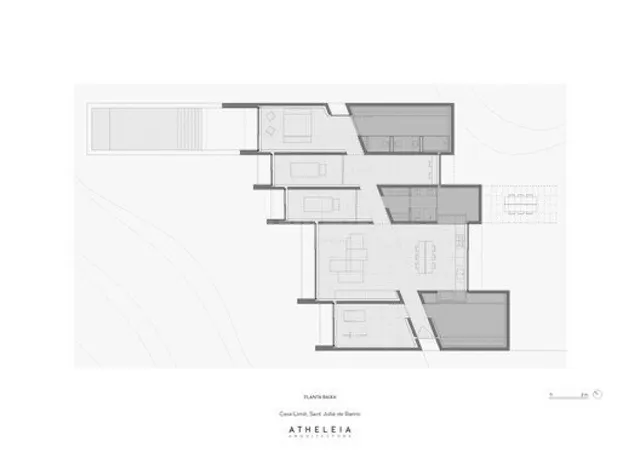 Es la Casa de Ensueño — 50