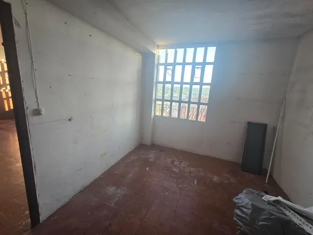 Gran Oportunitat! Pis amb Box per a 2 Cotxes i Trasters a Vilanova del Camí — 14