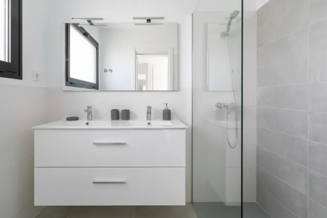 Villa 3 habitaciones 102m² en venta - Murcia — 16