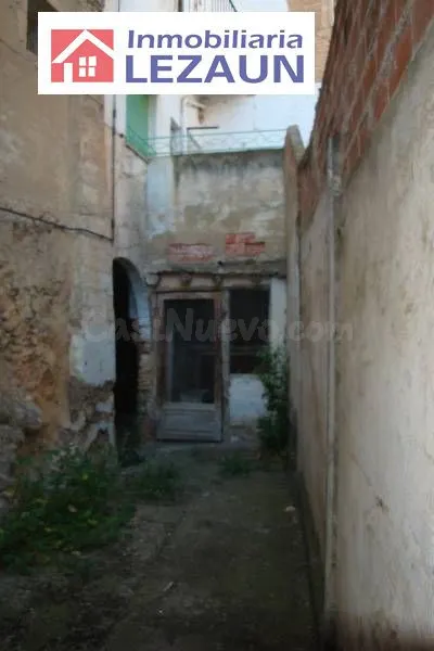 Almacén en venta - Peralta - foto 3