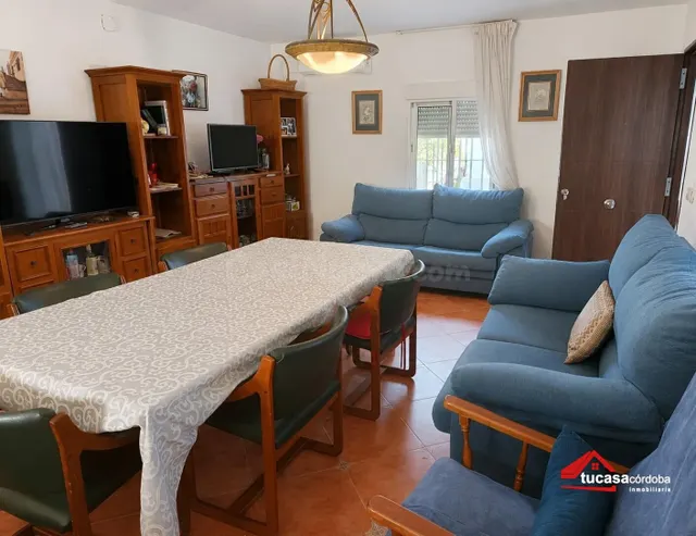 ESPACIO, PISCINA Y PRIVACIDAD: Casa con parcela de 850 m2 en - foto 2