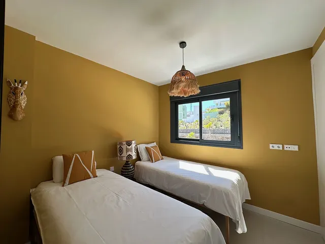 Apartamento 2 habitaciones 134m² en venta - Riviera del sol — 10