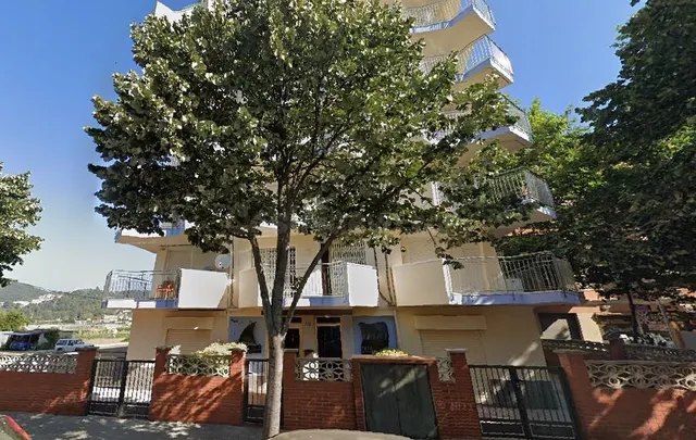 Local comercial Malgrat de Mar — 4