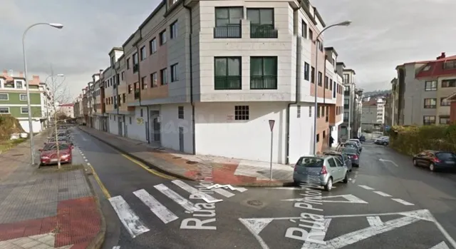 Local comercial 202m² en venta - Zona María Victoria Moreno - foto 4