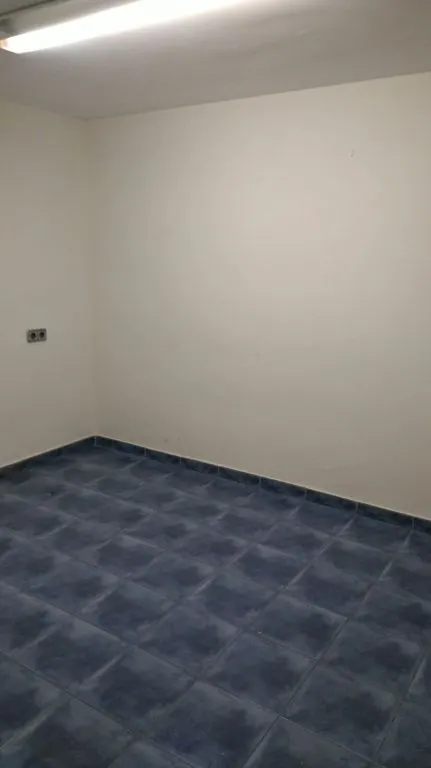 Bajo comercial en C/ Manuel Simó Marín - Ontinyent — 4