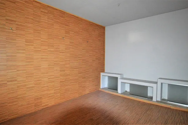 LOCAL COMERCIAL EN PETRER — 6
