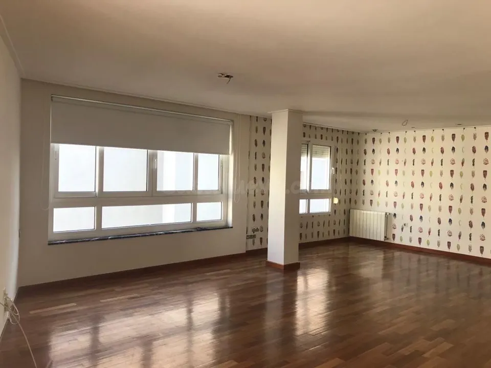 Se vende piso en Alzira, Valencia