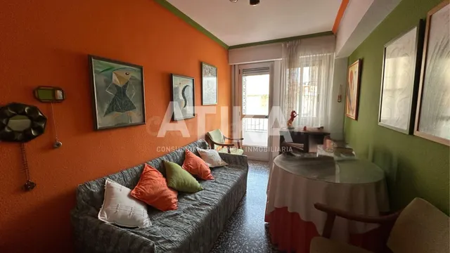 PISO A LA VENTA - ONTINYENT - foto 4