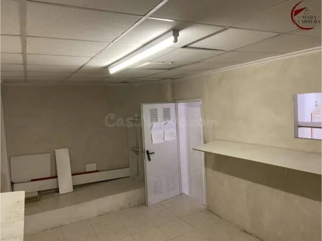 Local comercial en Venta en Gandia Valencia - foto 2
