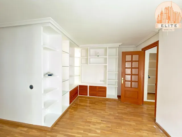 Entrar a vivir, conserje, ascensor ! - foto 3
