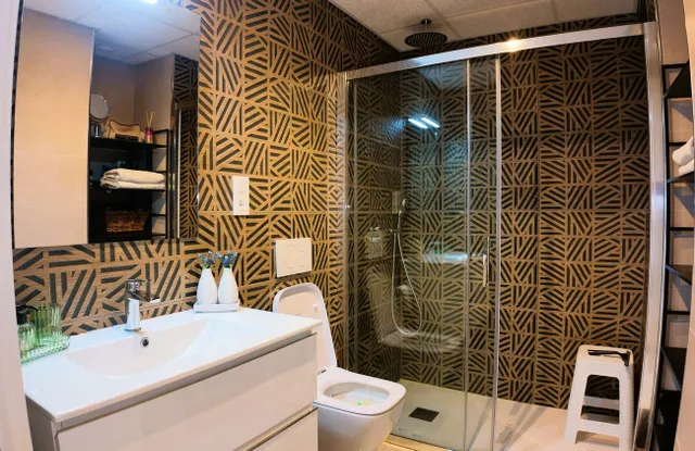 Apartamento 3 habitaciones 114m² en venta - Punta Prima — 23