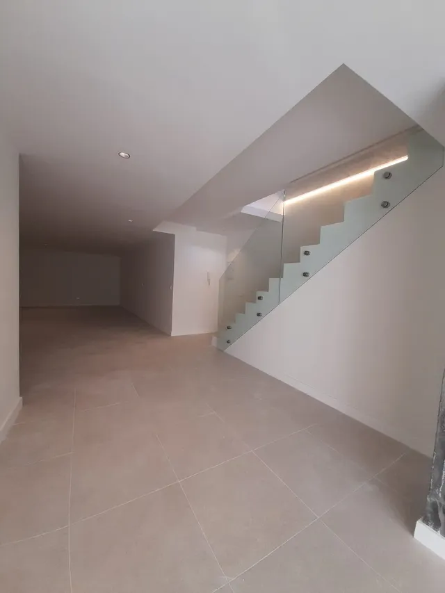 Apartamento 3 habitaciones 209m² en venta - Limonar — 14
