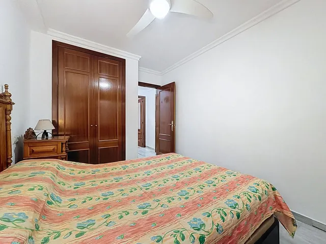 Apartamento 2 habitaciones 79m² en venta - Marbella — 28