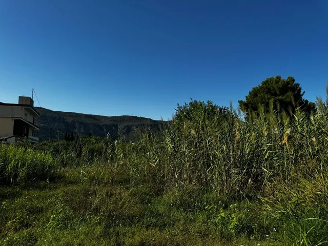 TERRENO URBANO DIRECTO EN BARRIO EL PROGRESO DE 3393 M2. — 6