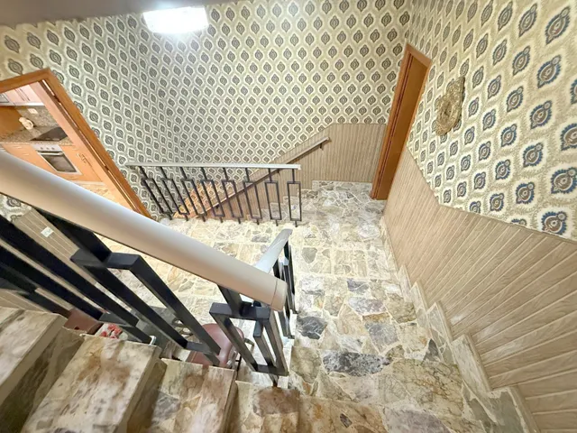 Casa en Abaigar - foto 5
