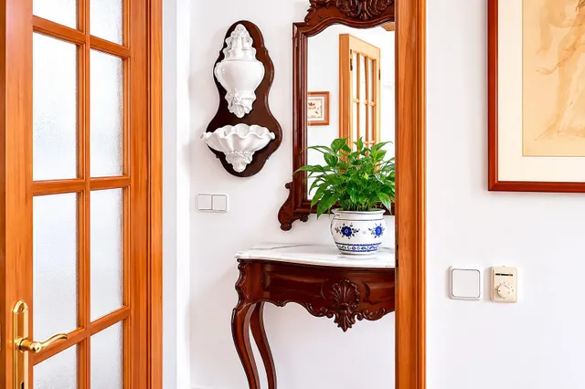 Piso en venta en Son Armadams con Piscina Privada — 29