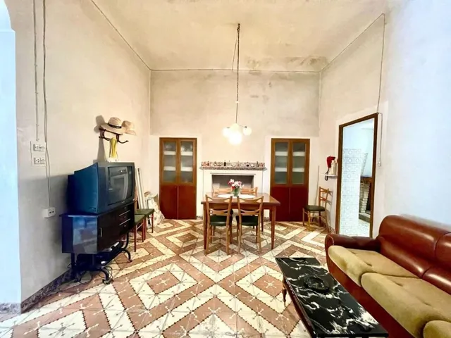 Villa 3 habitaciones 150m² en venta - Comunidad valenciana — 7