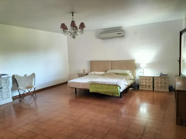 VILLA EN LA NUCIA — 22