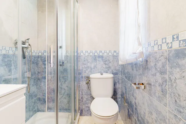 Casa adosada con garaje: !!!! Espacio-Tranquilidad-Zona Residencial ¡¡¡¡ — 27