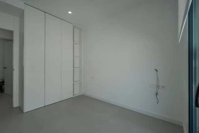 Chalet 3 habitaciones 156m² en venta - Costa blanca sur — 23