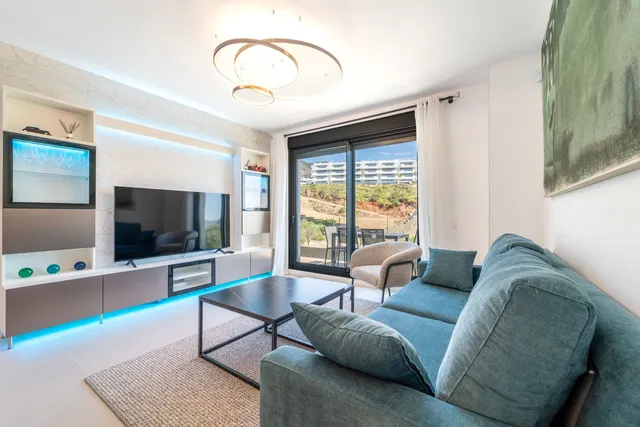 Apartamento 3 habitaciones 102m² en venta - Centro — 15