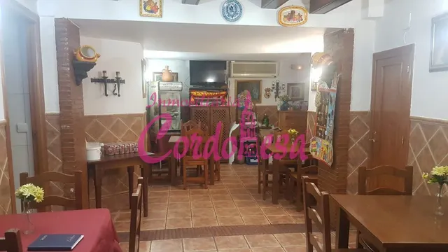 CASA INDEPENDIENTE A 5 MINUTOS DEL AYUNTAMIENTO!!! — 20