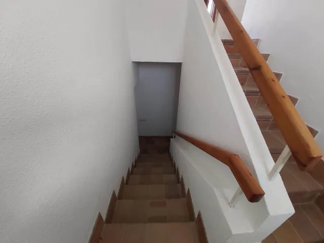 Villa 3 habitaciones en venta - La Zenia — 29