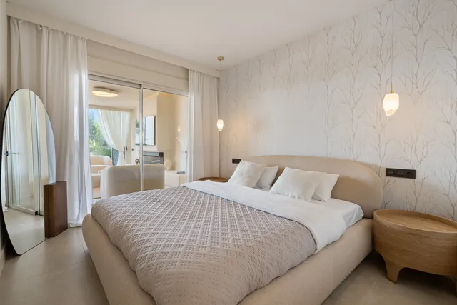 Apartamento 3 habitaciones 170m² en venta - Marbella — 7