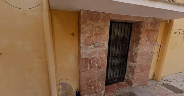 Venta piso en Sevilla — 2