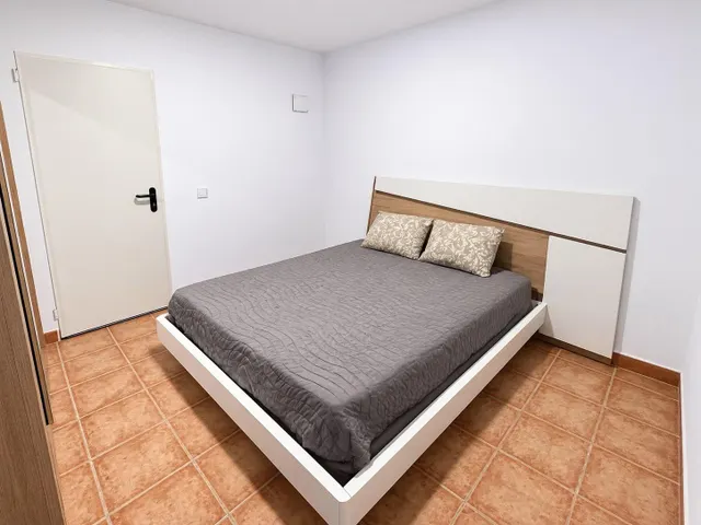 Adosado 4 habitaciones 128m² en venta - Andalucia — 26