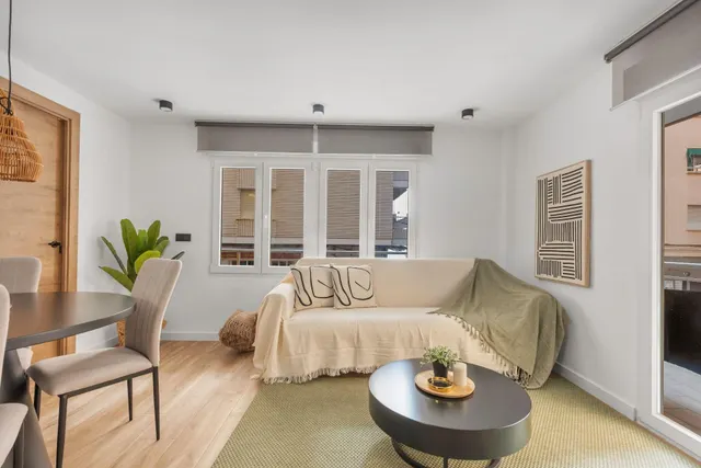 Apartamento 3 habitaciones 80m² en venta - Playa del cura — 6