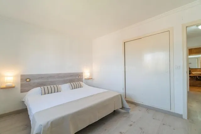 Apartamento 2 habitaciones 73m² en venta - Punta Prima — 3