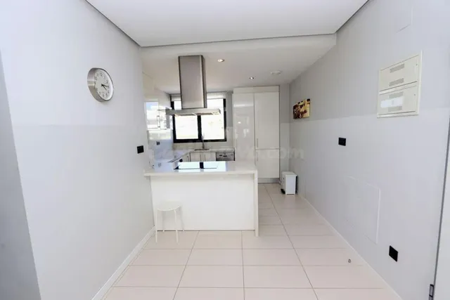 Apartamento 2 habitaciones 69m² en venta - Villamartín-Las Filipinas — 15