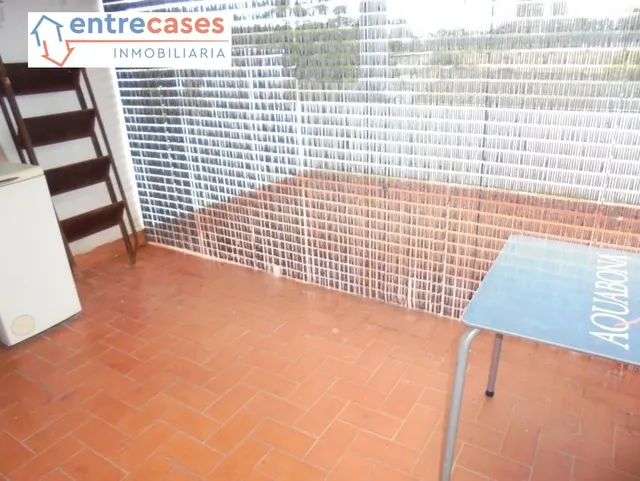 VENTA SOLAR INDUSTRIAL ZONA BALADRE PUERTO DE SAGUNTO CON VIVIENDA Y BAR — 27