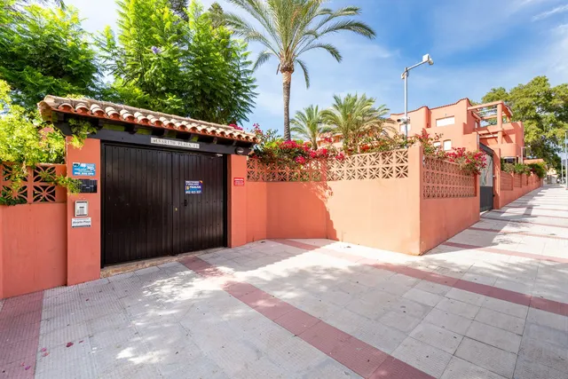 Apartamento 3 habitaciones 68m² en venta - Marbella — 27