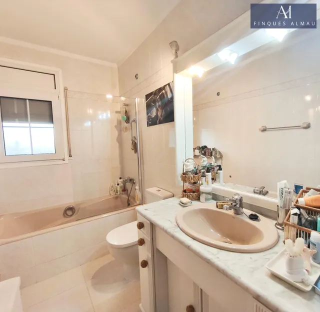 Casa o chalet independiente en venta en Olèrdola — 25