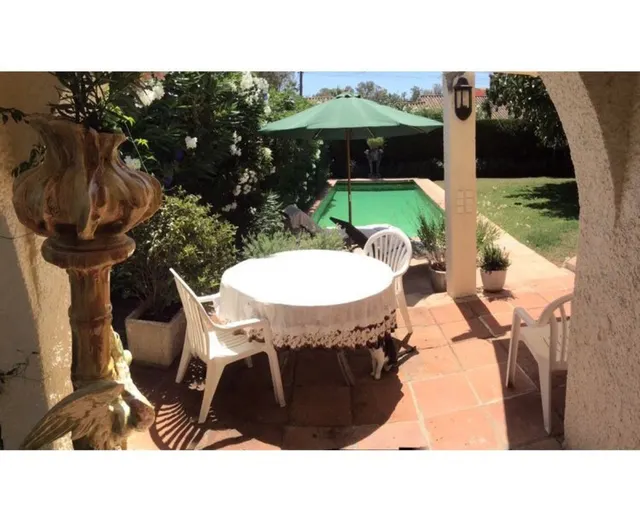 Chalet 3 habitaciones 119m² en venta - Marbella — 7