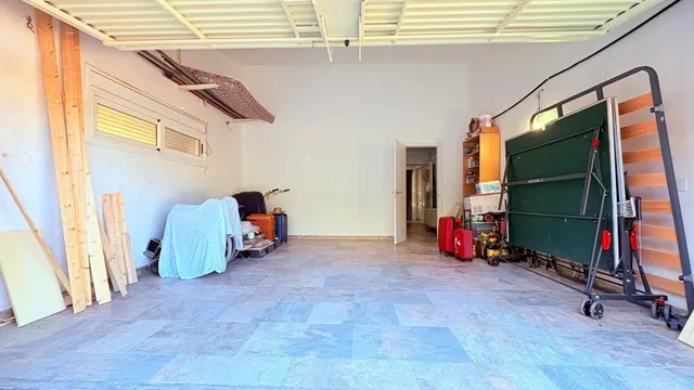 Elegància, Espai i Confort en una Casa Exclusiva a Can Font — 36