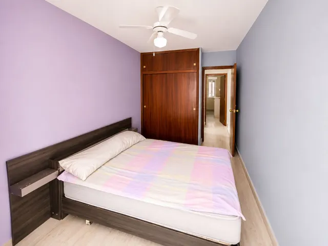 Apartamento 2 habitaciones 64m² en venta - Playa de los Naufragos — 26