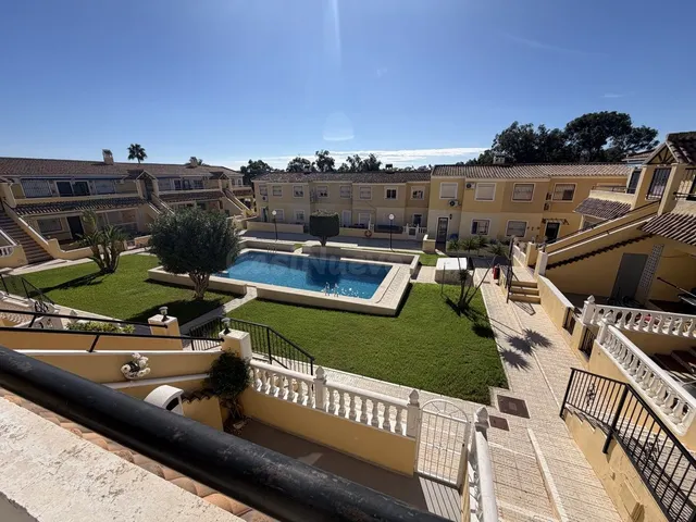 Apartamento 2 habitaciones 55m² en venta - Los Dolses - foto 3