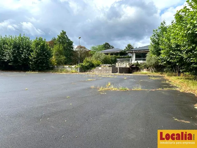 Venta de Hotel en el Valle de Mena – Burgos - foto 4