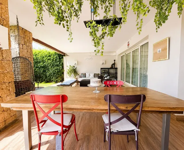 Apartamento 3 habitaciones 161m² en venta - Marbella — 10