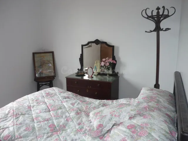 CASA EN VENTA CON GARAJE EN BENLLOCH - foto 5