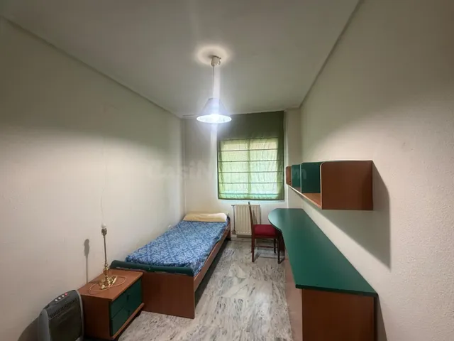 Amplio y Luminoso Piso en Nuevo Cáceres – Ideal para Familia - foto 4