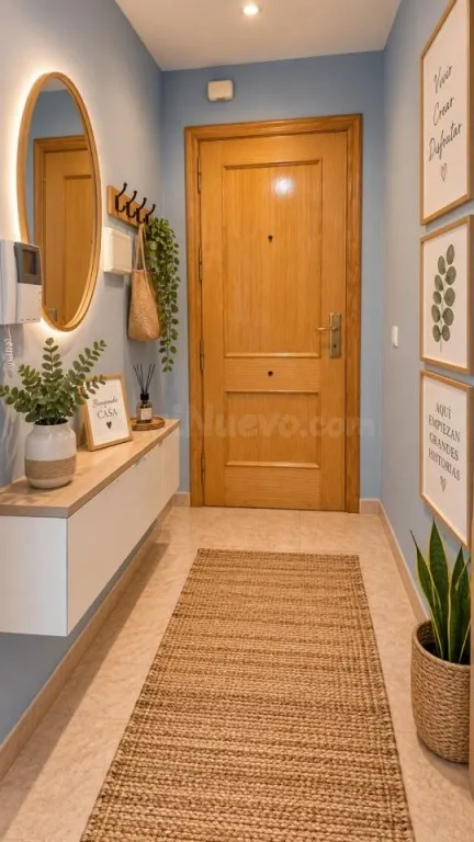 Amplio y Moderno Piso en Roquetas de Mar - Las Salinas por solo €210,000 — 5