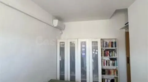 Piso en Venta Zona Universitaria 2 Dormitorios — 5