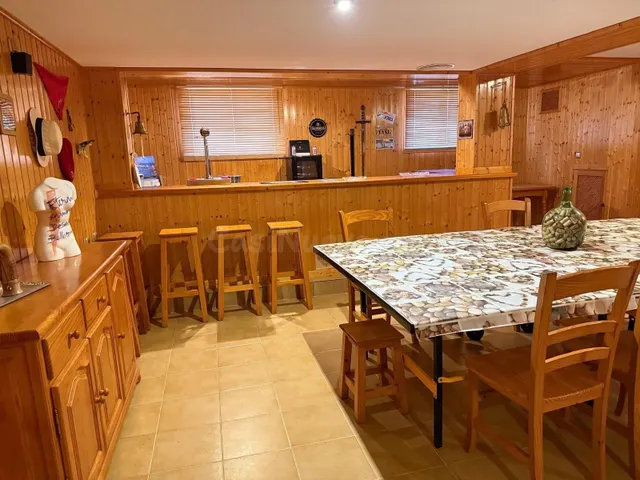 Villa 5 habitaciones 443m² en venta - Bolnuevo - foto 5