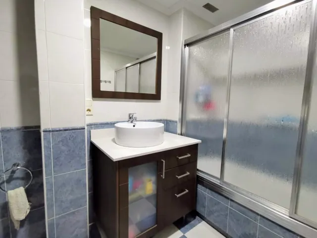 Piso en venta — 16