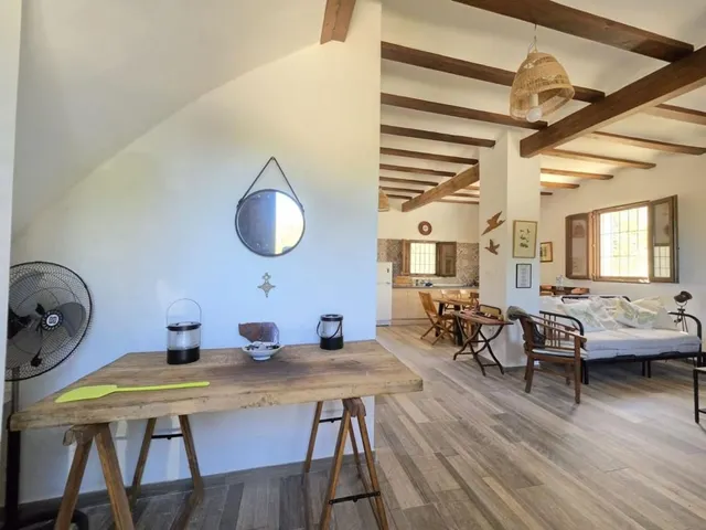 Casa 3 habitaciones 120m² en venta - Las Virtudes — 17