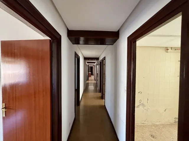 Apartamento 9 habitaciones 313m² en venta - Ensanche del Centro-Puerto — 16